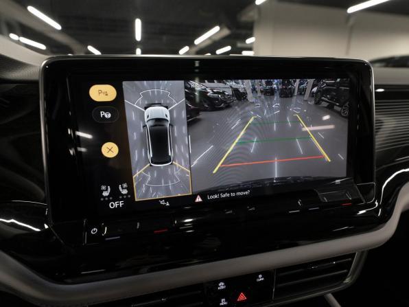 Volkswagen Teramont I Рестайлинг (China Market) с пробегом 2026 года, цена 5 620 000 рублей, 13 км, внедорожник, Автокод Объявления