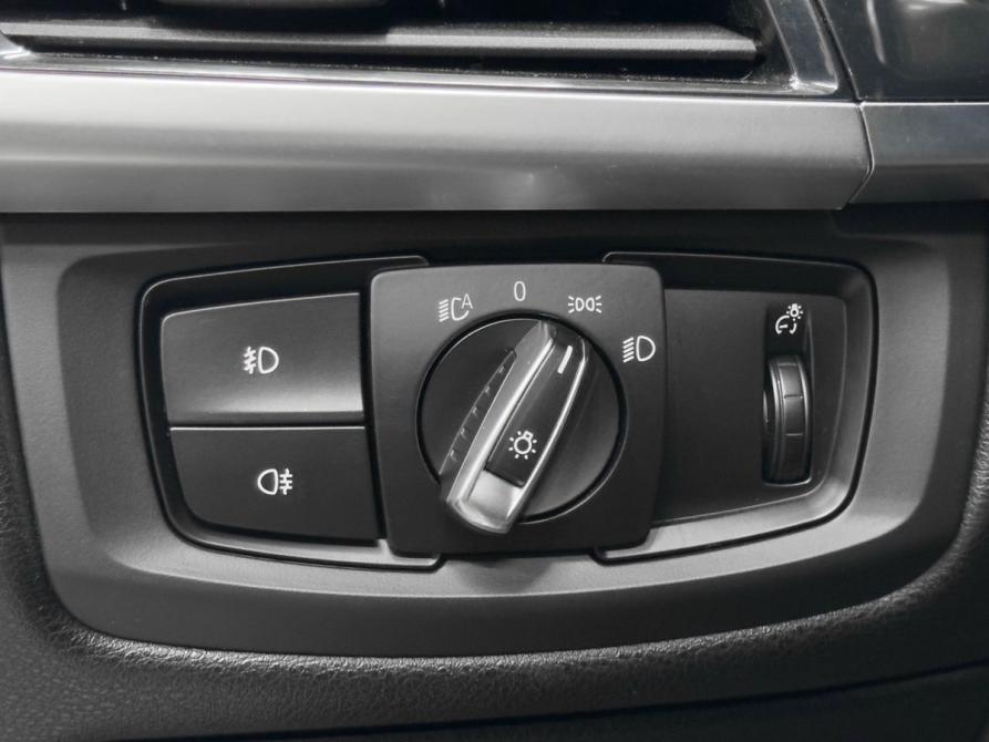 BMW X5 III (F15) Ростов-на-Дону  - изображение 23