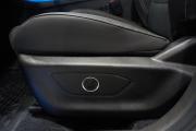 JETOUR X70+ I Рестайлинг Москва  - изображение 35