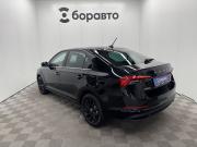 Skoda Rapid II Воронеж  - изображение 29