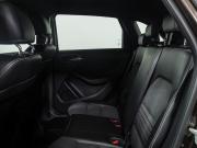 Mercedes-Benz B-Класс II (W246) Рестайлинг Москва  - изображение 29