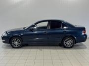 Nissan Almera Classic I Курск  - изображение 19