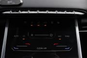 Chery Tiggo 7 Pro Max I Брянск  - изображение 43