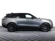 Land Rover Range Rover Velar I Москва  - изображение 29