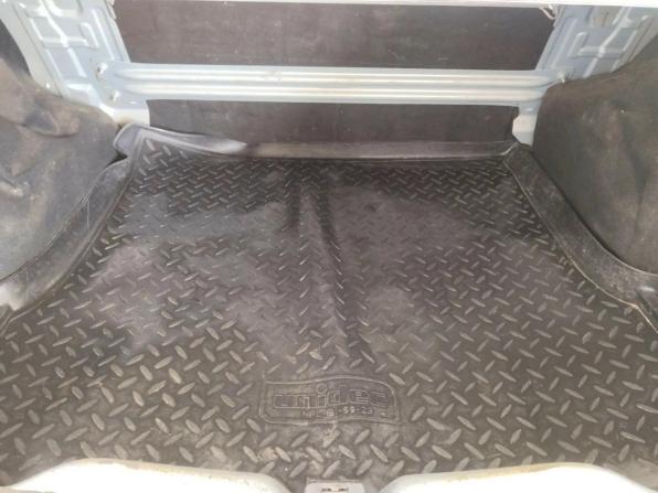 Renault Logan I с пробегом 2007 года, цена 256 520 рублей, 207981 км, седан, Автокод Объявления