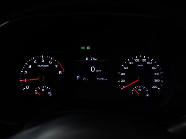 Kia Soul III с пробегом 2021 года, цена 2 199 700 рублей, 75294 км, хэтчбек, Автокод Объявления