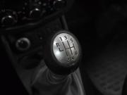 Renault Duster I Рестайлинг Альметьевск  - изображение 39