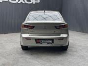 Mitsubishi Lancer X Пермь  - изображение 63