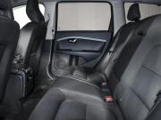 Volvo XC70 II Рестайлинг Санкт-Петербург  - изображение 32