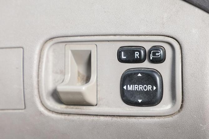 Toyota Platz с пробегом 2002 года, цена 349 000 рублей, 238000 км, седан, Автокод Объявления