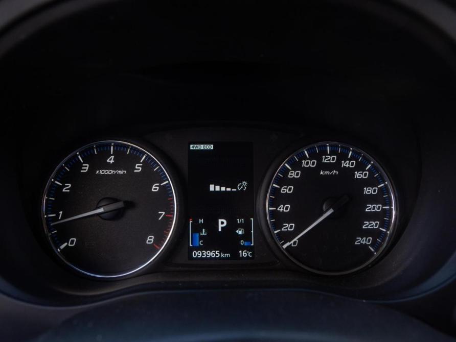 Mitsubishi Outlander III Рестайлинг 2 Волгоград  - изображение 12