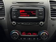 Kia Cerato III Рестайлинг (Classic) Екатеринбург  - изображение 59