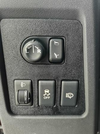 Nissan Qashqai I Рестайлинг с пробегом 2012 года, цена 1 250 000 рублей, 168491 км, внедорожник, Автокод Объявления