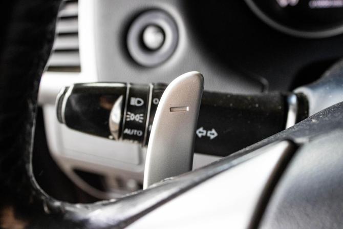 Mitsubishi Outlander II Рестайлинг с пробегом 2011 года, цена 1 365 000 рублей, 161944 км, внедорожник, Автокод Объявления