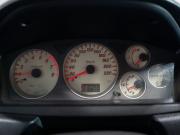 Mitsubishi Lancer IX Чита  - изображение 23