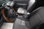Nissan Almera Classic I Оренбург  - изображение 31