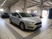 Ford Focus III Рестайлинг Набережные Челны  - изображение 31