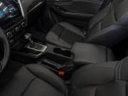 Isuzu D-Max III Москва  - изображение 45