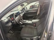 Haval Jolion I Рестайлинг Краснодар  - изображение 32