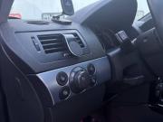 Opel Astra H Рестайлинг Санкт-Петербург  - изображение 20