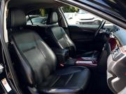 Toyota Camry VII (XV50) Екатеринбург  - изображение 45