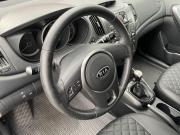 Kia Cerato II Москва  - изображение 32