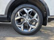 Haval F7 I Рестайлинг Москва  - изображение 42