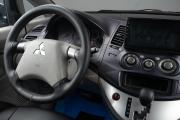 Mitsubishi Grandis I Оренбург  - изображение 27