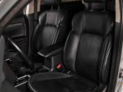 Mitsubishi Outlander III Рестайлинг 3 Уфа  - изображение 42
