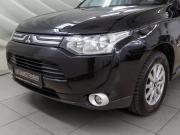 Mitsubishi Outlander III Волгоград  - изображение 47