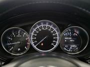 Mazda CX-9 II Казань  - изображение 38