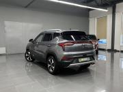 Москвич 3 Тверь  - изображение 29