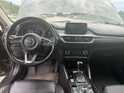 Mazda 6 III (GJ) Рестайлинг Пермь  - изображение 12
