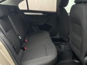 Skoda Rapid II Москва  - изображение 43