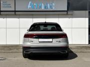 Audi Q8 I (4M) Краснодар  - изображение 19