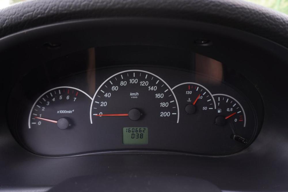 Lada (ВАЗ) Priora I Ульяновск  - изображение 9