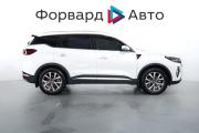 Chery Tiggo 7 Pro Max I Тюмень  - изображение 36