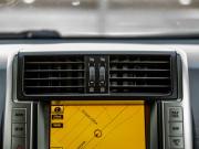 Toyota Land Cruiser Prado 150 Series Волгоград  - изображение 61