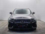 Mercedes-Benz E-Класс V (W213 S213 C238) Москва  - изображение 27