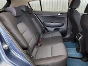 Kia Sportage IV Рестайлинг Пермь  - изображение 67