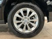 Haval M6 II Санкт-Петербург  - изображение 28