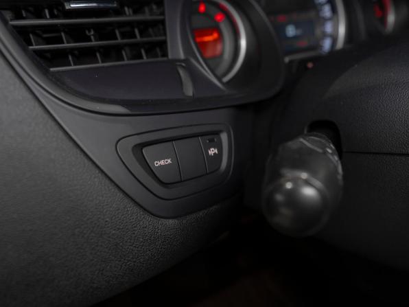 Citroen C5 II с пробегом 2012 года, цена 975 000 рублей, 253257 км, седан, Автокод Объявления