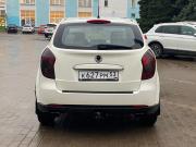 SsangYong Actyon II Великий Новгород  - изображение 24