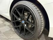 BMW 1 серии II (F20/F21) Оренбург  - изображение 61