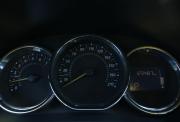Renault Sandero II Саратов  - изображение 38