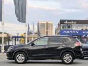 Nissan X-Trail III Новосибирск  - изображение 30