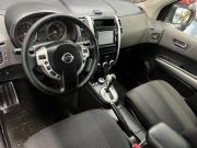 Nissan X-Trail II Тверь  - изображение 28