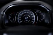 Honda CR-V IV Рестайлинг Тюмень  - изображение 38