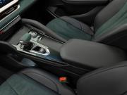 Geely Monjaro I Москва  - изображение 56