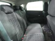 Mitsubishi ASX I Рестайлинг Вологда  - изображение 28